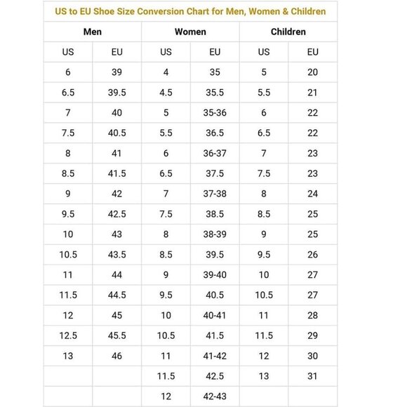 Desigual Girls Half Boots Mini Muriel 2 - Picture 8 of 8